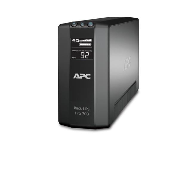 APC UPS Pro 700